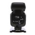 Nikon SB-500 Speedlight Flash [GN 79] {Bounce, Swivel, Zoom} thumbnail