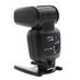 Nikon SB-500 Speedlight Flash [GN 79] {Bounce, Swivel, Zoom} thumbnail