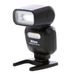 Nikon SB-500 Speedlight Flash [GN 79] {Bounce, Swivel, Zoom} thumbnail