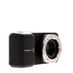 Blackmagic Design Pocket Cinema HD Camera for MFT (Micro Four Thirds) Mount thumbnail