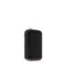 Blackmagic Design Pocket Cinema HD Camera for MFT (Micro Four Thirds) Mount thumbnail