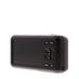 Blackmagic Design Pocket Cinema HD Camera for MFT (Micro Four Thirds) Mount thumbnail
