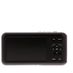 Blackmagic Design Pocket Cinema HD Camera for MFT (Micro Four Thirds) Mount thumbnail