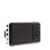 Blackmagic Design Pocket Cinema HD Camera for MFT (Micro Four Thirds) Mount thumbnail