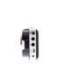 Blackmagic Design Pocket Cinema HD Camera for MFT (Micro Four Thirds) Mount thumbnail