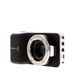 Blackmagic Design Pocket Cinema HD Camera for MFT (Micro Four Thirds) Mount thumbnail