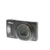 Nikon Coolpix S9400 Digital Camera, Black {18.1MP} thumbnail
