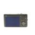 Nikon Coolpix S9400 Digital Camera, Black {18.1MP} thumbnail