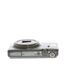 Nikon Coolpix S9400 Digital Camera, Black {18.1MP} thumbnail