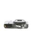 Nikon Coolpix S9400 Digital Camera, Black {18.1MP} thumbnail