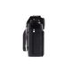 FUJIFILM X-T1 Mirrorless Camera Body, Black {16.3MP} with EF-X8 Flash thumbnail
