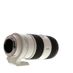Sony 70-200mm f/2.8 G SSM II IF A-Mount Autofocus Lens {77} with Tripod Collar/Foot thumbnail