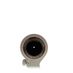 Sony 70-200mm f/2.8 G SSM II IF A-Mount Autofocus Lens {77} with Tripod Collar/Foot thumbnail