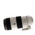 Sony 70-200mm f/2.8 G SSM II IF A-Mount Autofocus Lens {77} with Tripod Collar/Foot thumbnail