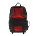 Lowepro Fastpack 250 Backpack, Black, 12.4x9.4x18.1 in. thumbnail