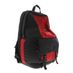 Lowepro Fastpack 250 Backpack, Black, 12.4x9.4x18.1 in. thumbnail