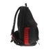 Lowepro Fastpack 250 Backpack, Black, 12.4x9.4x18.1 in. thumbnail