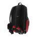 Lowepro Fastpack 250 Backpack, Black, 12.4x9.4x18.1 in. thumbnail