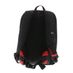 Lowepro Fastpack 250 Backpack, Black, 12.4x9.4x18.1 in. thumbnail