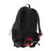Lowepro Fastpack 250 Backpack, Black, 12.4x9.4x18.1 in. thumbnail
