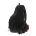 Lowepro Fastpack 250 Backpack, Black, 12.4x9.4x18.1 in. thumbnail