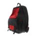 Lowepro Fastpack 250 Backpack, Black, 12.4x9.4x18.1 in. thumbnail