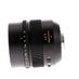 Panasonic Lumix Leica 42.5mm f/1.2 DG Nocticron ASPH. Power O.I.S. Lens for MFT (Micro Four Thirds), Black {67} thumbnail