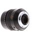 Panasonic Lumix Leica 42.5mm f/1.2 DG Nocticron ASPH. Power O.I.S. Lens for MFT (Micro Four Thirds), Black {67} thumbnail