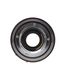 Panasonic Lumix Leica 42.5mm f/1.2 DG Nocticron ASPH. Power O.I.S. Lens for MFT (Micro Four Thirds), Black {67} thumbnail