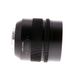 Panasonic Lumix Leica 42.5mm f/1.2 DG Nocticron ASPH. Power O.I.S. Lens for MFT (Micro Four Thirds), Black {67} thumbnail
