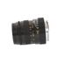 Leica 90mm f/2.8 Tele-Elmarit-M M-Mount Lens, Canada, Black, 6-Bit {E39} 11800 thumbnail