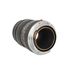 Leica 90mm f/2.8 Tele-Elmarit-M M-Mount Lens, Canada, Black, 6-Bit {E39} 11800 thumbnail