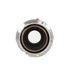 Leica 90mm f/2.8 Tele-Elmarit-M M-Mount Lens, Canada, Black, 6-Bit {E39} 11800 thumbnail