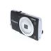 Canon PowerShot A2500 Digital Camera, Black {16MP} thumbnail