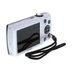 Canon PowerShot A2500 Digital Camera, Black {16MP} thumbnail