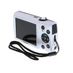 Canon PowerShot A2500 Digital Camera, Black {16MP} thumbnail