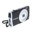 Canon PowerShot A2500 Digital Camera, Black {16MP} thumbnail