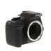 Canon EOS Rebel T5 DSLR Camera Body, Black {18MP} thumbnail