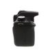 Canon EOS Rebel T5 DSLR Camera Body, Black {18MP} thumbnail