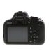 Canon EOS Rebel T5 DSLR Camera Body, Black {18MP} thumbnail