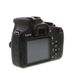 Canon EOS Rebel T5 DSLR Camera Body, Black {18MP} thumbnail
