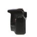 Canon EOS Rebel T5 DSLR Camera Body, Black {18MP} thumbnail