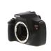 Canon EOS Rebel T5 DSLR Camera Body, Black {18MP} thumbnail