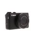 Canon PowerShot G7X Digital Camera {20MP} thumbnail