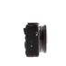 Canon PowerShot G7X Digital Camera {20MP} thumbnail
