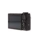 Canon PowerShot G7X Digital Camera {20MP} thumbnail