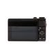Canon PowerShot G7X Digital Camera {20MP} thumbnail