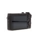 Canon PowerShot G7X Digital Camera {20MP} thumbnail