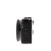 Canon PowerShot G7X Digital Camera {20MP} thumbnail