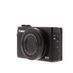 Canon PowerShot G7X Digital Camera {20MP} thumbnail
